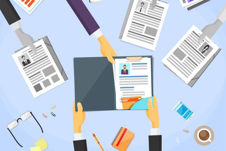 vitae-vs-resume