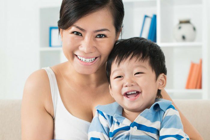 Married-Mom-In-PA-School-With-Children copy
