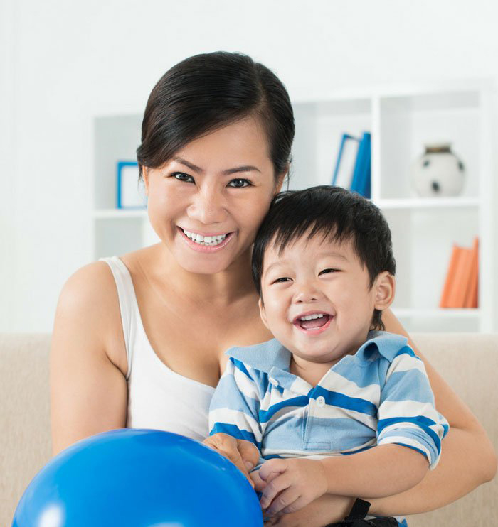 Married-Mom-In-PA-School-With-Children copy