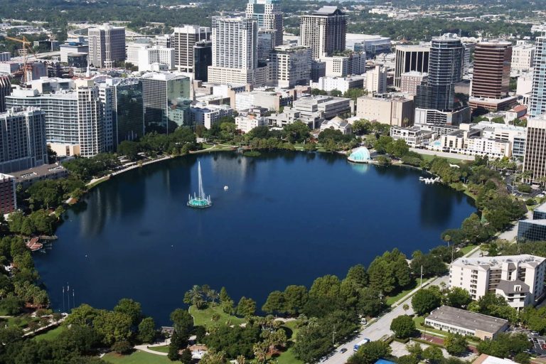 os-orlando-dangerous-city-florida-20140916