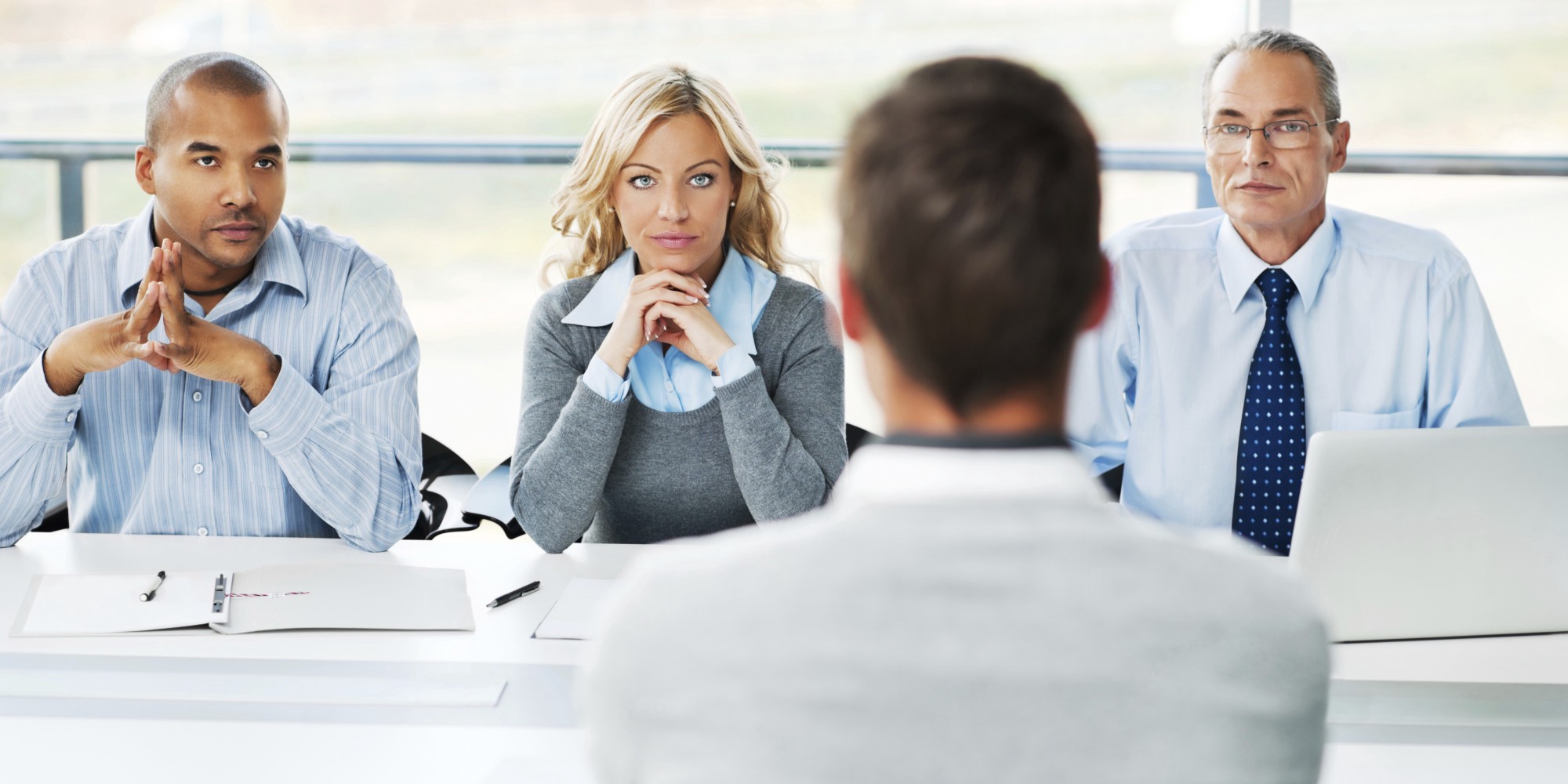 Interview Tips When Dealing With Your Health Issues - ProviderMatching.com