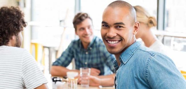 Men-s-Health-Month-inner-min