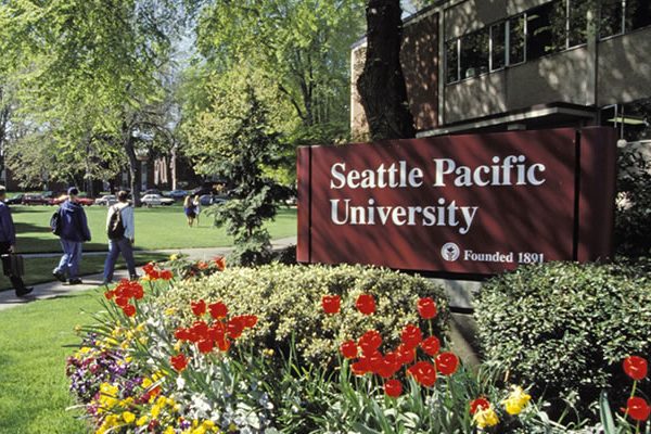 SPU-Sign