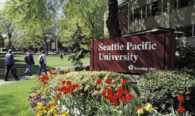 SPU-Sign