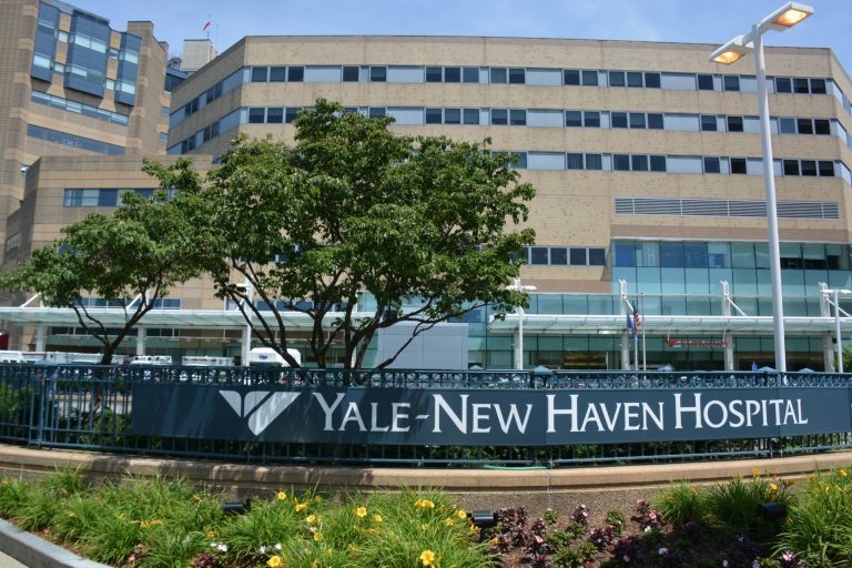 Schirin-Rangnick-Yale-New-Haven-hospital_FluSeason
