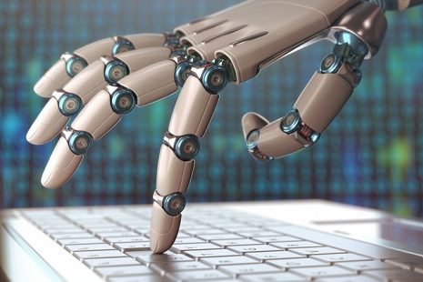artificial-intelligence