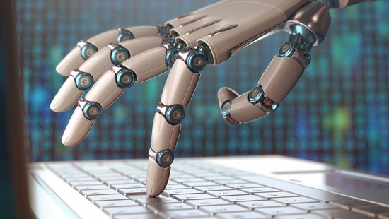 how to beat the résumé robots providermatching com