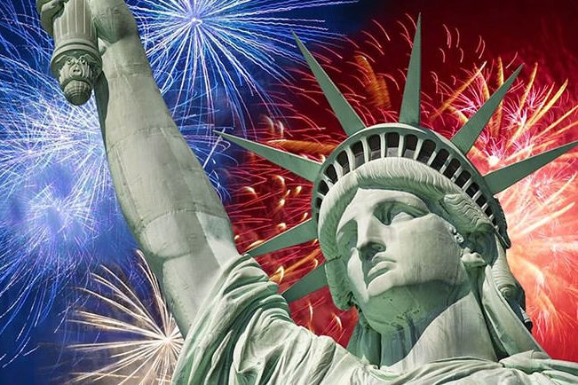 4th-july