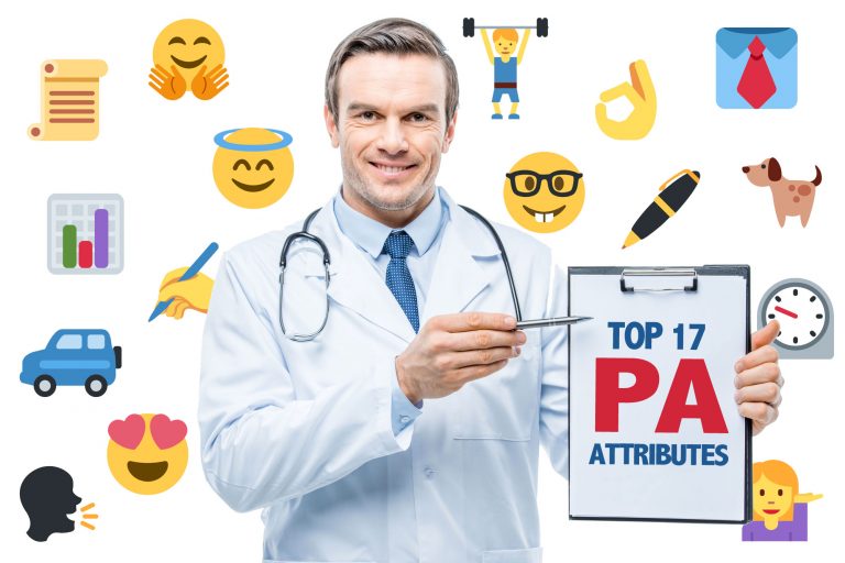 Top-17-PA-Attributes