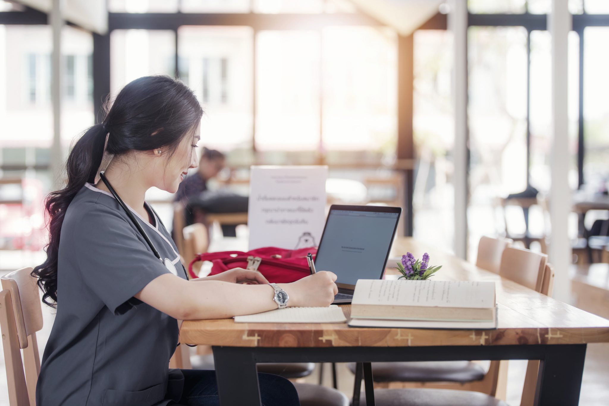 what-is-a-nurse-practitioner-providermatching