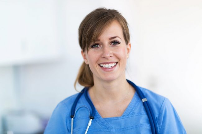 nurse-practitioner what is a nurse practitioner