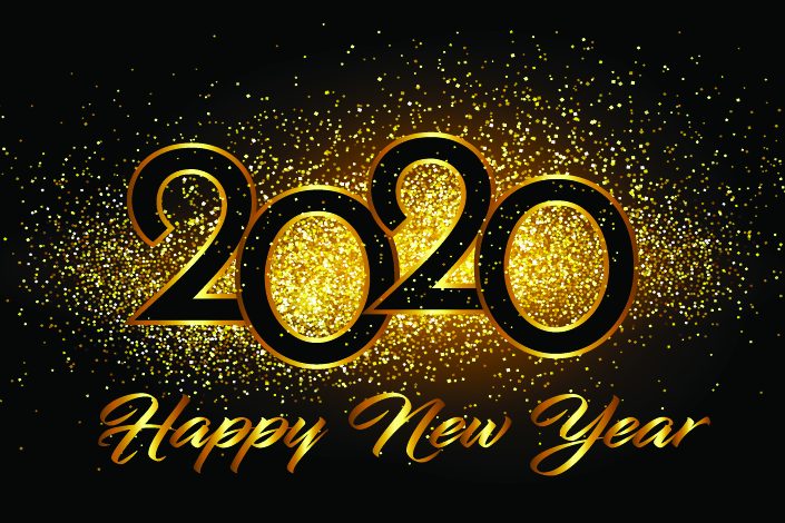 2020_newyear