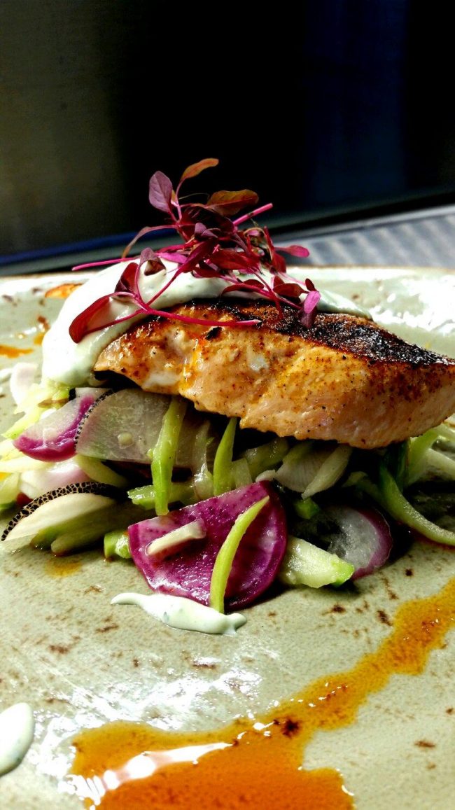 chimayo-chile-seared