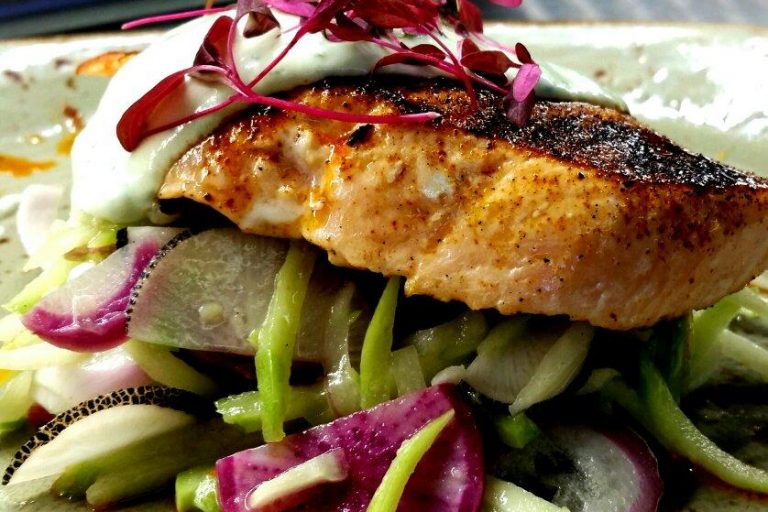 chimayo-chile-seared