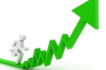 Industry-growth