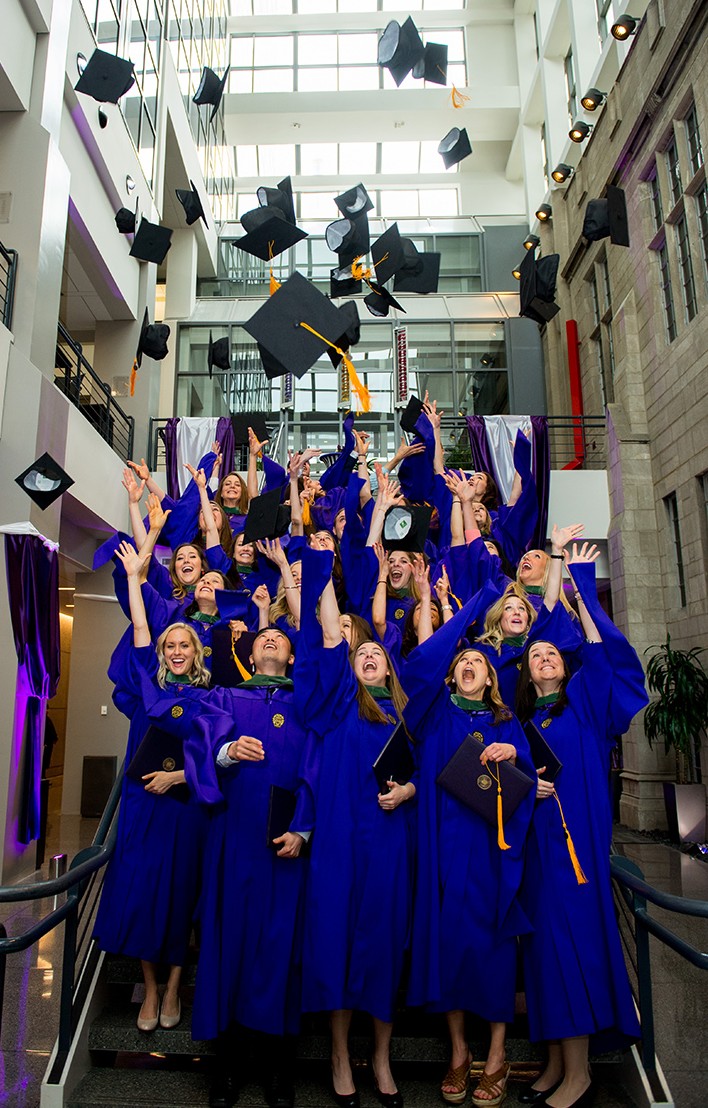 PA-Program_05-e1463581120113