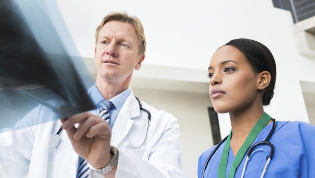 PresbyterianCollege-PhysicianAssistant-about