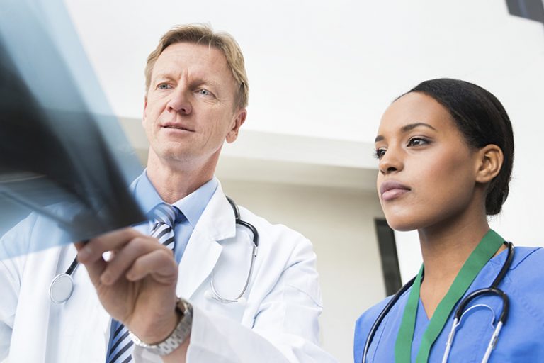 PresbyterianCollege-PhysicianAssistant-about