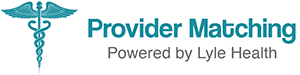 ProviderMatching.com